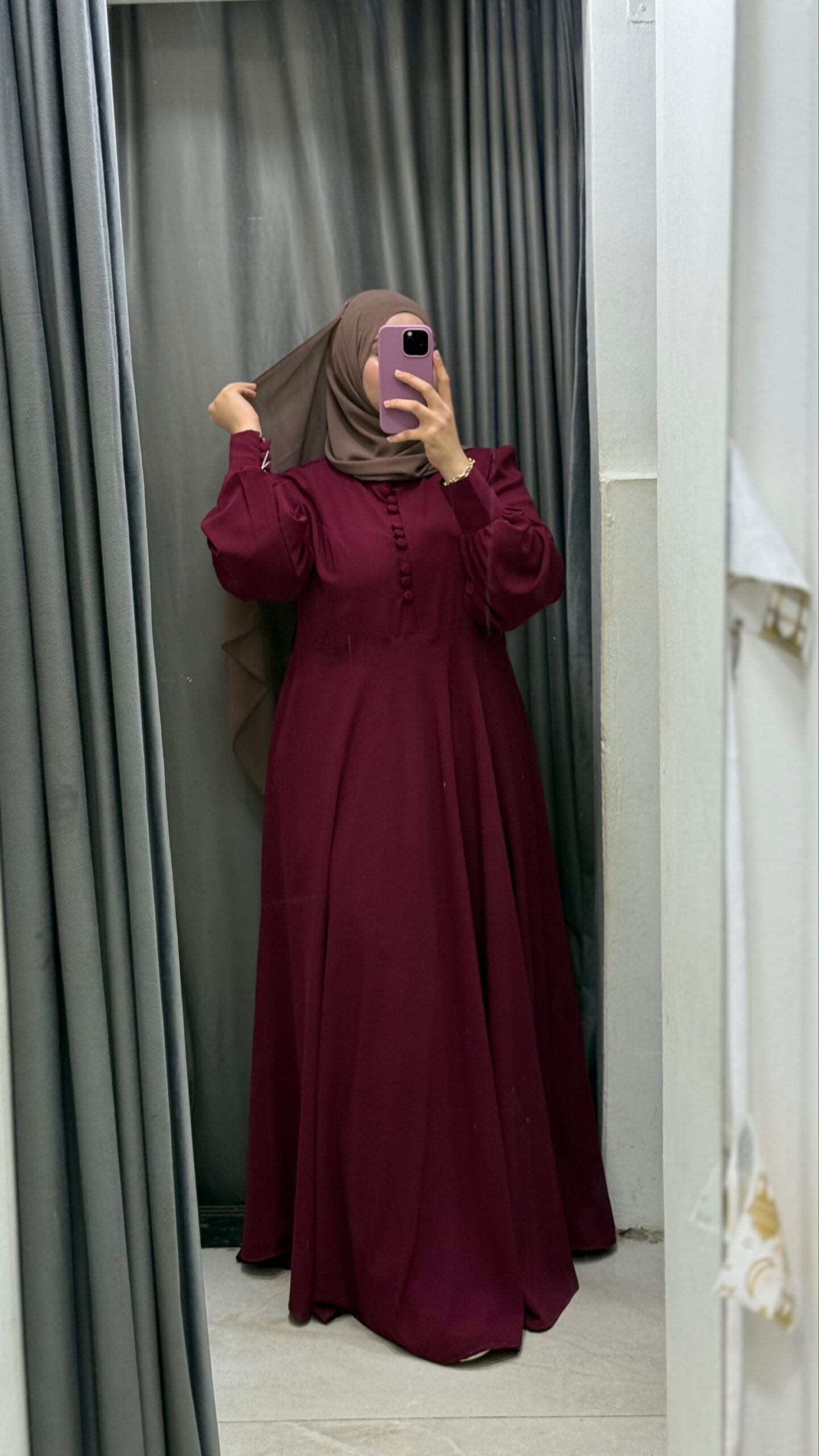 2026/06/131813-scaled.jpg