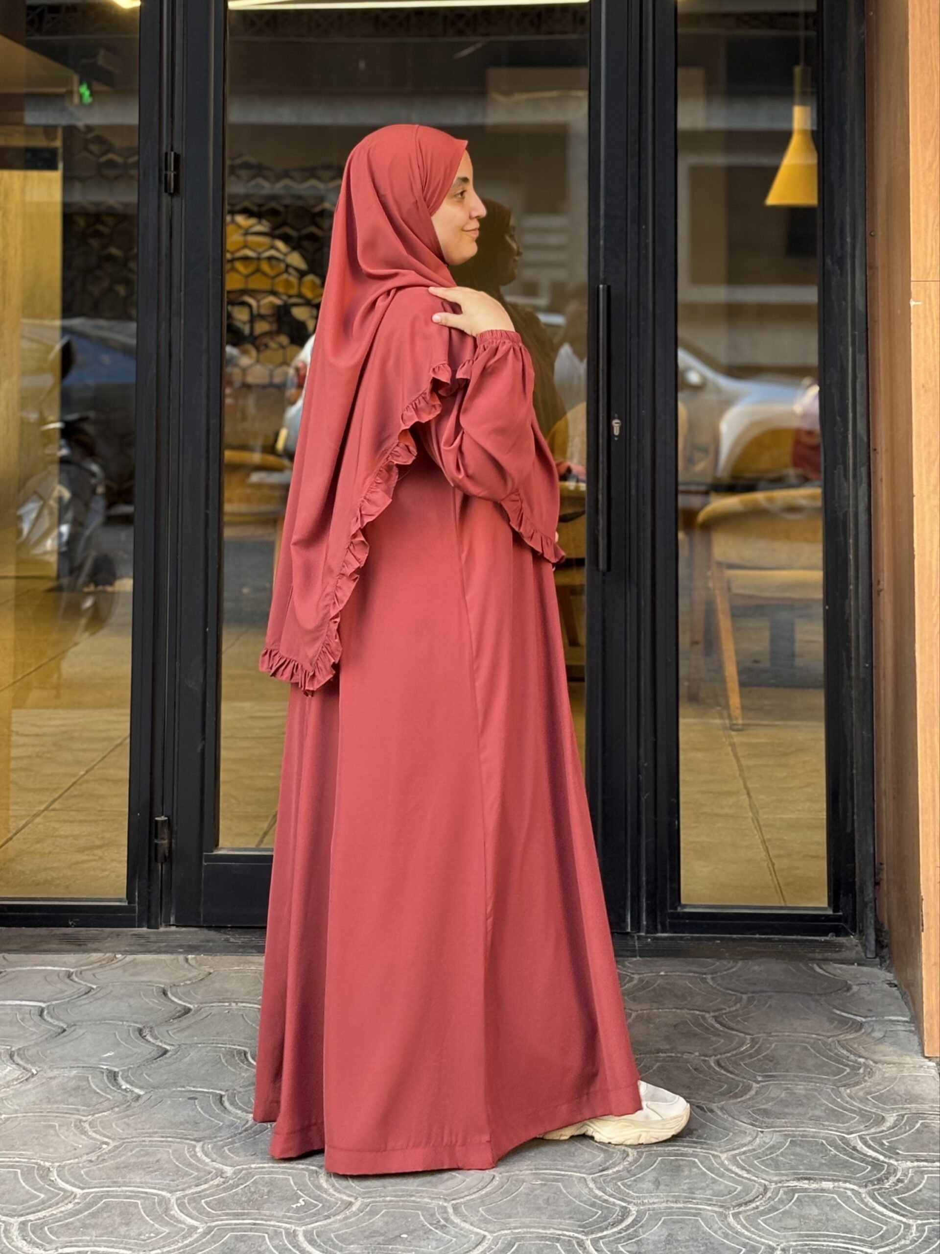 2026/07/128349-scaled.jpg