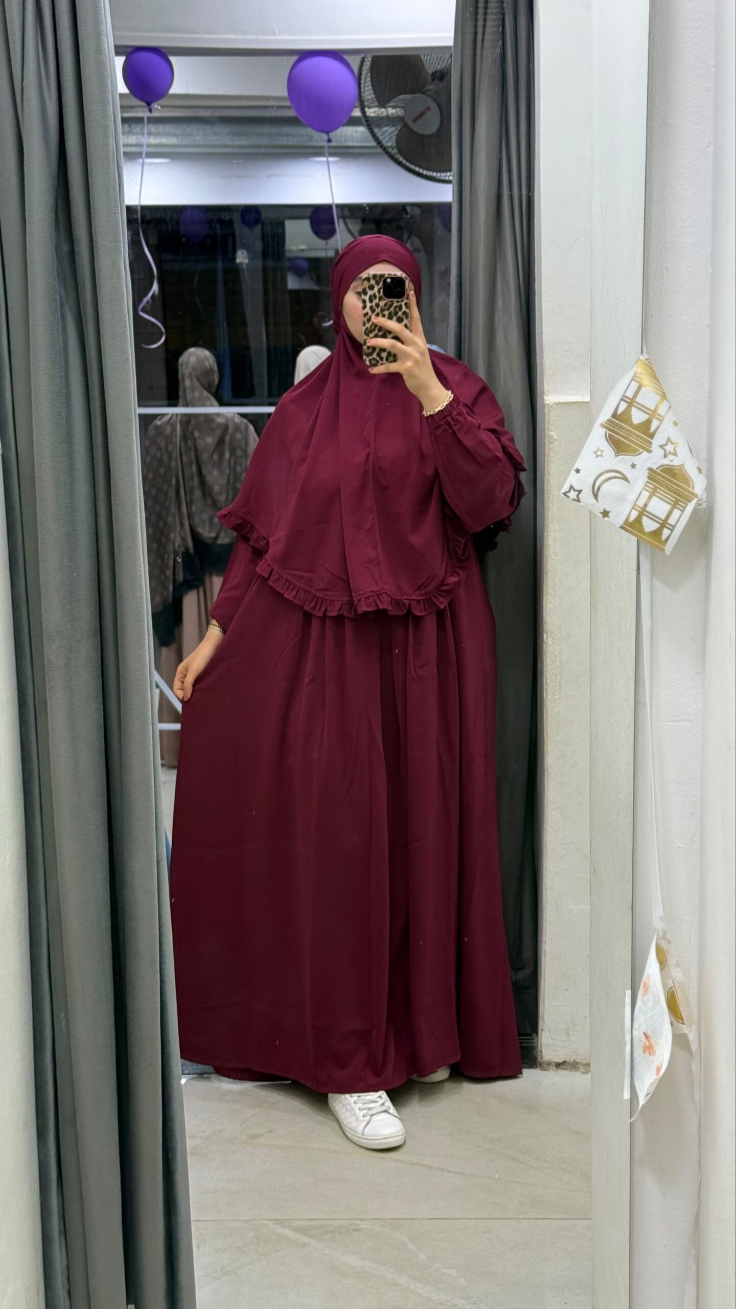 2026/07/131271-scaled.jpg