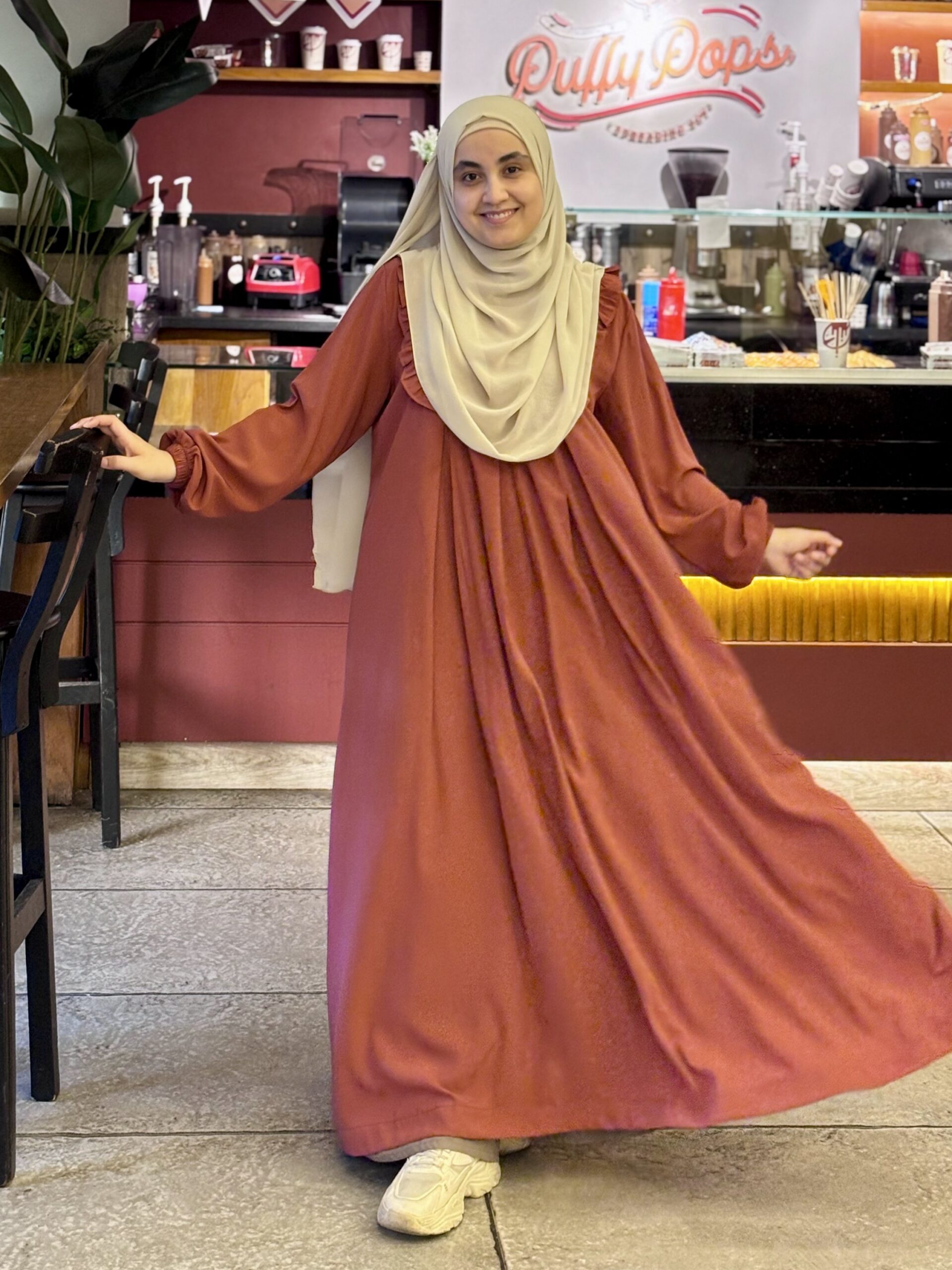 2026/07/131850-scaled.jpg
