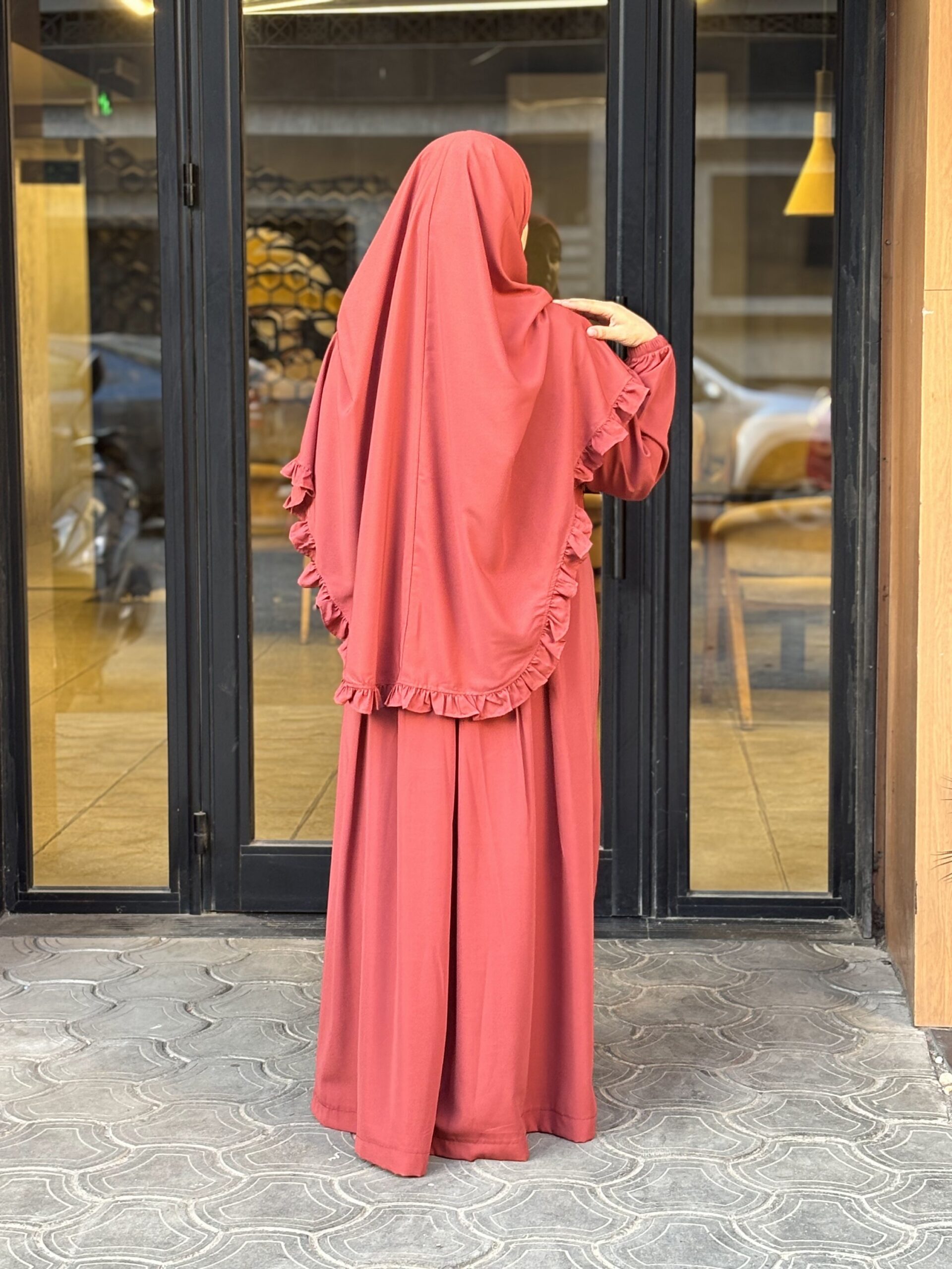 2026/07/131851-scaled.jpg