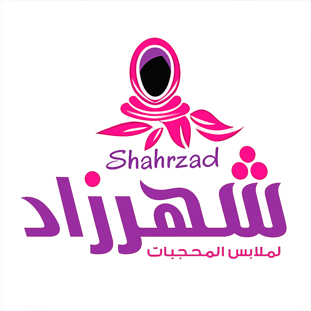 Shahrazad